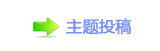 楟❔몋字轹楟㌀搀隙疘㌀　㈀ὧꡣ傃